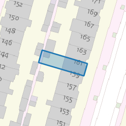 Perceel UTT00-P-2464