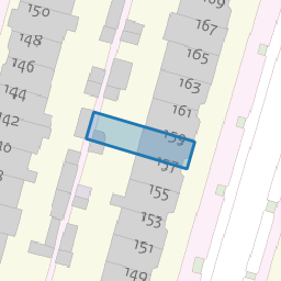 Perceel UTT00-P-2465