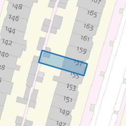 Perceel UTT00-P-2466