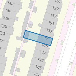 Perceel UTT00-P-2469