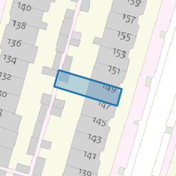 Perceel UTT00-P-2470