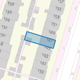 Perceel UTT00-P-2471