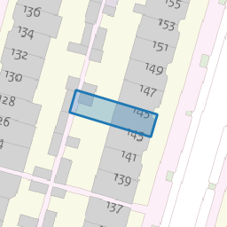 Perceel UTT00-P-2472