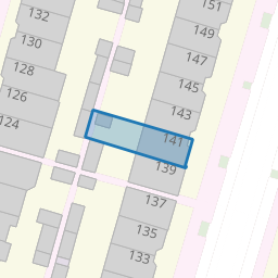 Perceel UTT00-P-2474