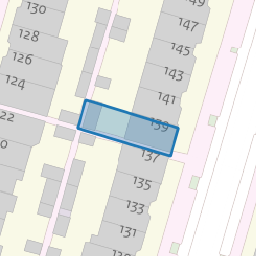 Perceel UTT00-P-2475