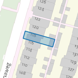 Perceel UTT00-P-2478