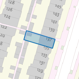 Perceel UTT00-P-2488