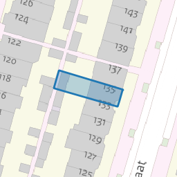 Perceel UTT00-P-2489