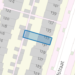 Perceel UTT00-P-2490