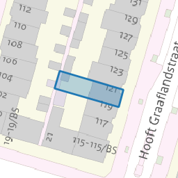 Perceel UTT00-P-2496