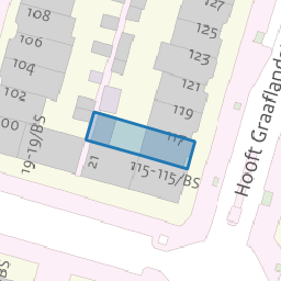 Perceel UTT00-P-2498