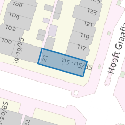 Perceel UTT00-P-2499