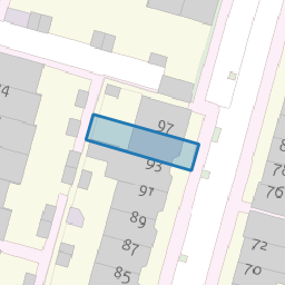 Perceel UTT00-P-2502