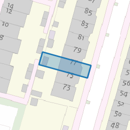 Perceel UTT00-P-2511