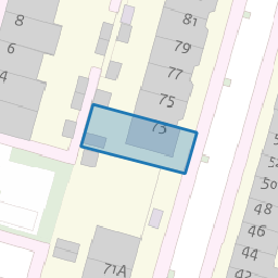 Perceel UTT00-P-2513