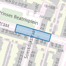 Perceel UTT00-P-2520