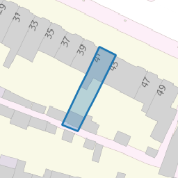 Perceel UTT00-P-2544