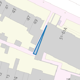 Perceel UTT00-P-2549