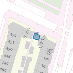 Perceel UTT00-P-2562