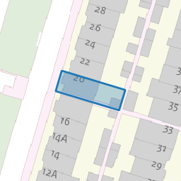 Perceel UTT00-P-2571