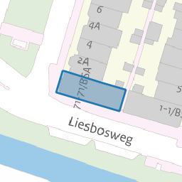 Perceel UTT00-P-2575