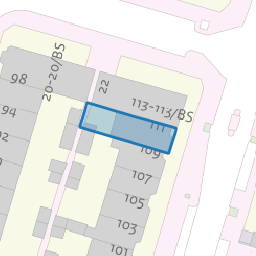 Perceel UTT00-P-2578