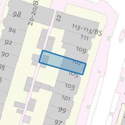 Perceel UTT00-P-2580