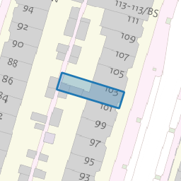 Perceel UTT00-P-2582