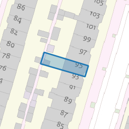 Perceel UTT00-P-2586