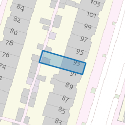 Perceel UTT00-P-2587