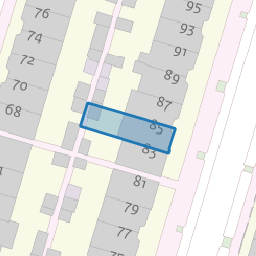 Perceel UTT00-P-2591