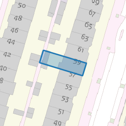 Perceel UTT00-P-2595