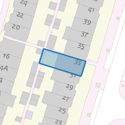 Perceel UTT00-P-2599