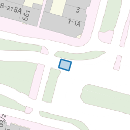 Perceel UTT00-P-2603