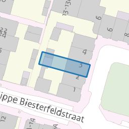 Perceel UTT00-P-2613