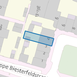 Perceel UTT00-P-2614