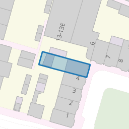 Perceel UTT00-P-2615