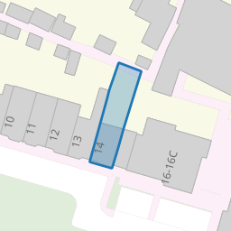 Perceel UTT00-P-2626