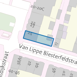 Perceel UTT00-P-2628