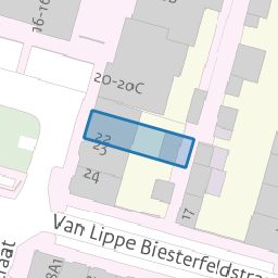 Perceel UTT00-P-2630