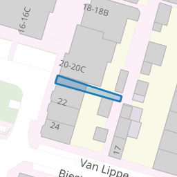 Perceel UTT00-P-2631