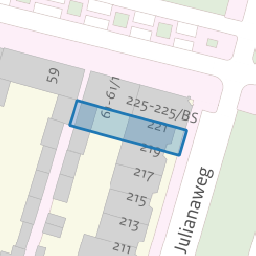 Perceel UTT00-P-2639