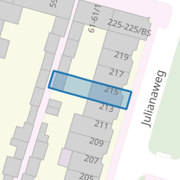 Perceel UTT00-P-2642