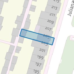 Perceel UTT00-P-2647