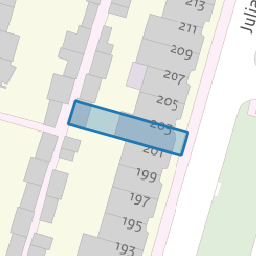 Perceel UTT00-P-2648