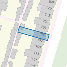 Perceel UTT00-P-2650