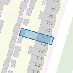 Perceel UTT00-P-2651