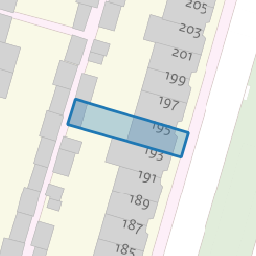 Perceel UTT00-P-2652