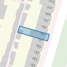 Perceel UTT00-P-2653