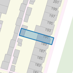 Perceel UTT00-P-2654